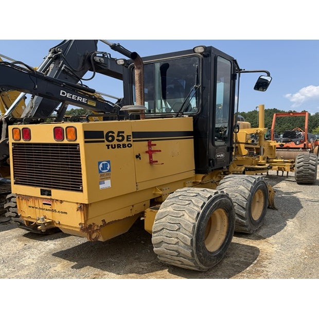 2012 Noram 65-48945271