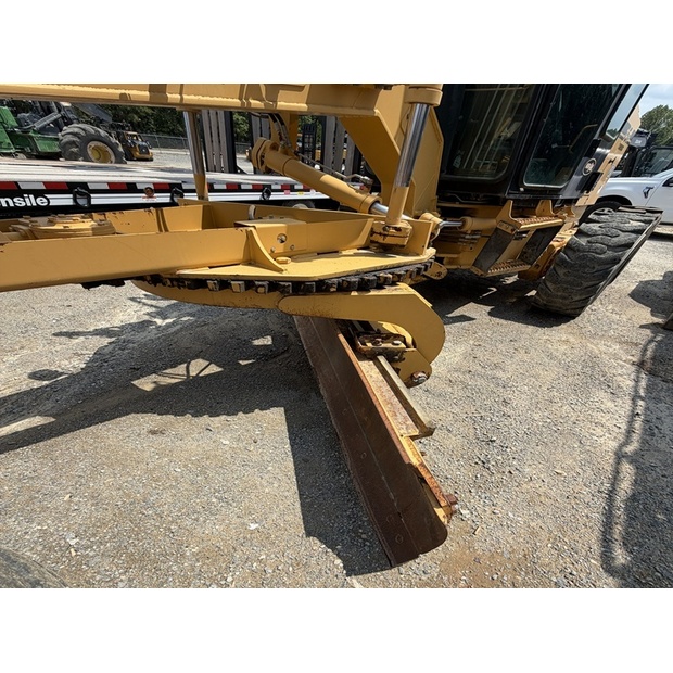 2012 Noram 65-48945274