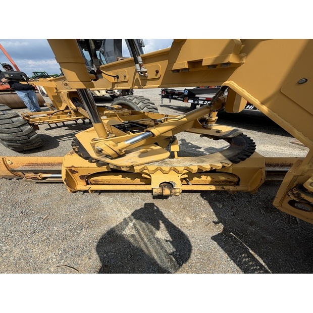 2012 Noram 65-48945275