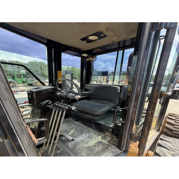2012 Noram 65-48945276