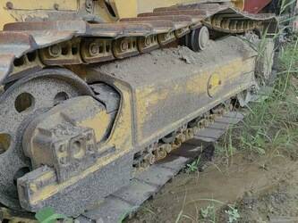 2023-komatsu-d31-48945280