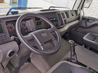 2022-volkswagen-constellation-17-250-bb-1483193-48945286