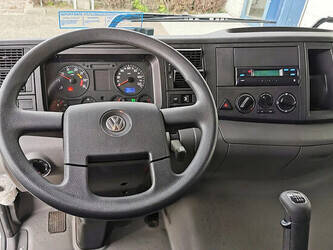 2022-volkswagen-constellation-17-250-bb-1483193-48945291