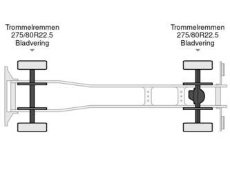 2022-volkswagen-constellation-17-250-bb-1483193-48945304