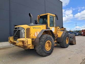 2005-volvo-l120e-1483194-48945308