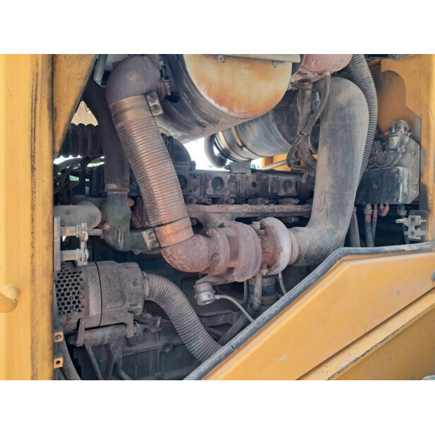 2005 Volvo L120E-48945310