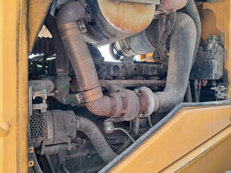 2005-volvo-l120e-1483194-48945310