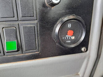 2005-volvo-l120e-1483194-48945312