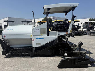 2008-demag-df65c-1483195-48945318