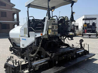 2008-demag-df65c-1483195-48945321