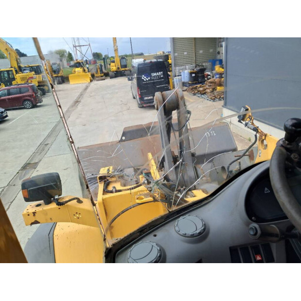 2005 Volvo L120E-48945322