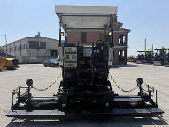 2008-demag-df65c-1483195-48945324