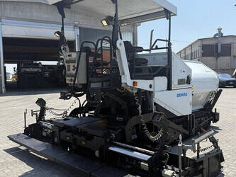 2008-demag-df65c-1483195-48945327
