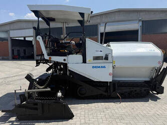 2008-demag-df65c-1483195-48945330