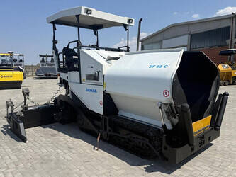 2008-demag-df65c-1483195-48945333