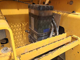 2005-volvo-l120e-1483194-48945334