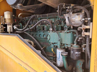 2005-volvo-l120e-1483194-48945337