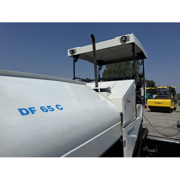 2008 ديماج DF65C-48945338