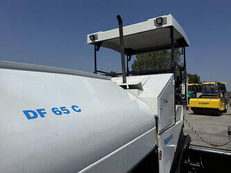 2008-demag-df65c-1483195-48945338