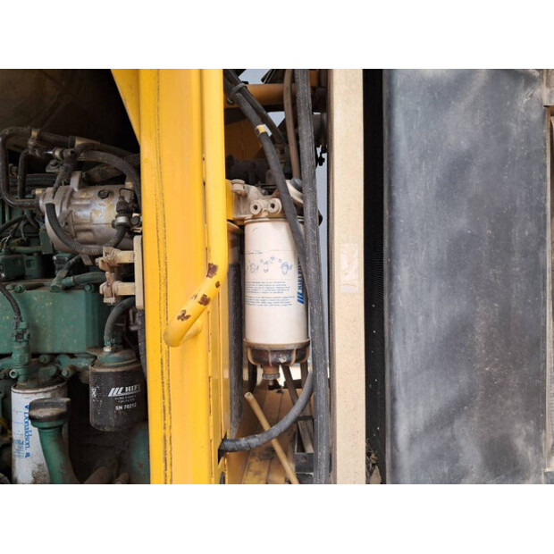 2005 Volvo L120E-48945340