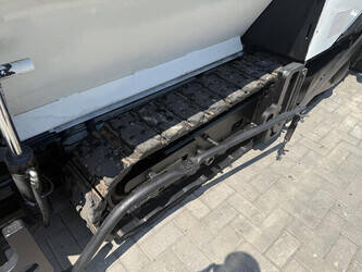 2008-demag-df65c-1483195-48945341