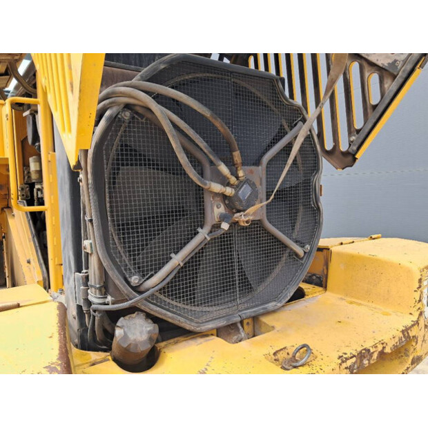 2005 Volvo L120E-48945343