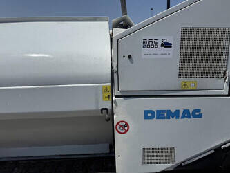 2008-demag-df65c-1483195-48945344