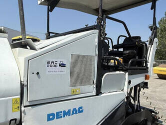 2008-demag-df65c-1483195-48945347