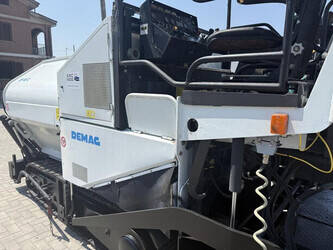 2008-demag-df65c-1483195-48945350