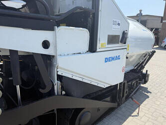 2008-demag-df65c-1483195-48945353