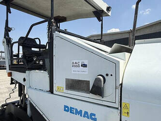 2008-demag-df65c-1483195-48945356