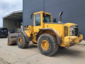 2005-volvo-l120e-1483194-48945358