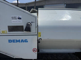 2008-demag-df65c-1483195-48945359