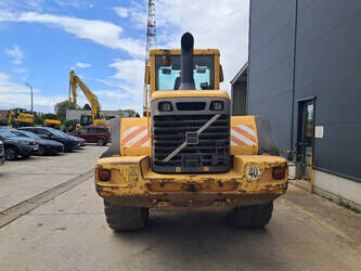 2005-volvo-l120e-1483194-48945361