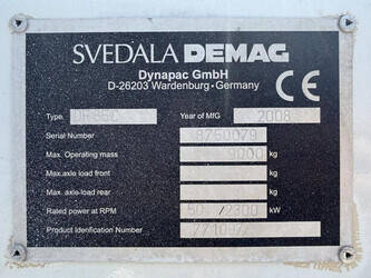2008-demag-df65c-1483195-48945362