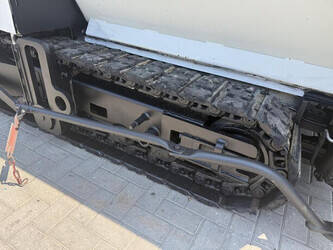 2008-demag-df65c-1483195-48945365