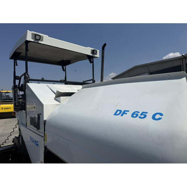 2008 ديماج DF65C-48945368