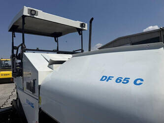 2008-demag-df65c-1483195-48945368