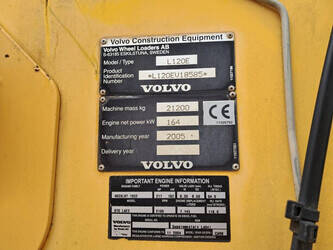 2005-volvo-l120e-1483194-48945370