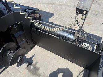 2008-demag-df65c-1483195-48945380
