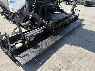 2008-demag-df65c-1483195-48945383