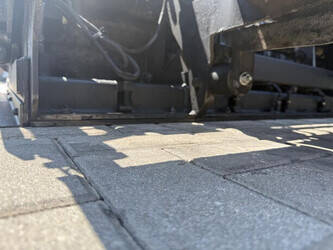 2008-demag-df65c-1483195-48945384