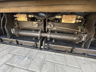2008-demag-df65c-1483195-48945389