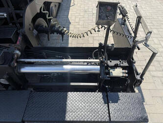2008-demag-df65c-1483195-48945391
