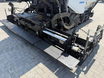 2008-demag-df65c-1483195-48945392