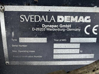 2008-demag-df65c-1483195-48945395