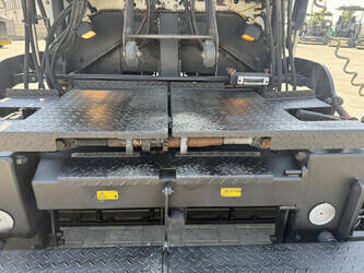 2008-demag-df65c-1483195-48945398