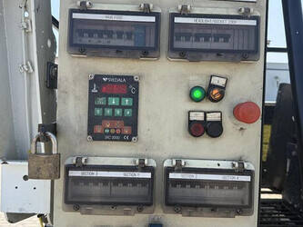 2008-demag-df65c-1483195-48945400