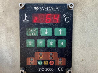 2008-demag-df65c-1483195-48945401