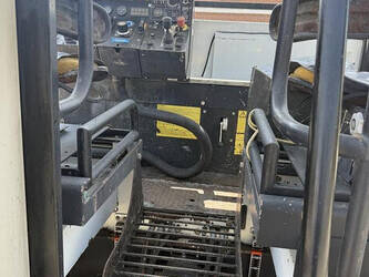 2008-demag-df65c-1483195-48945402